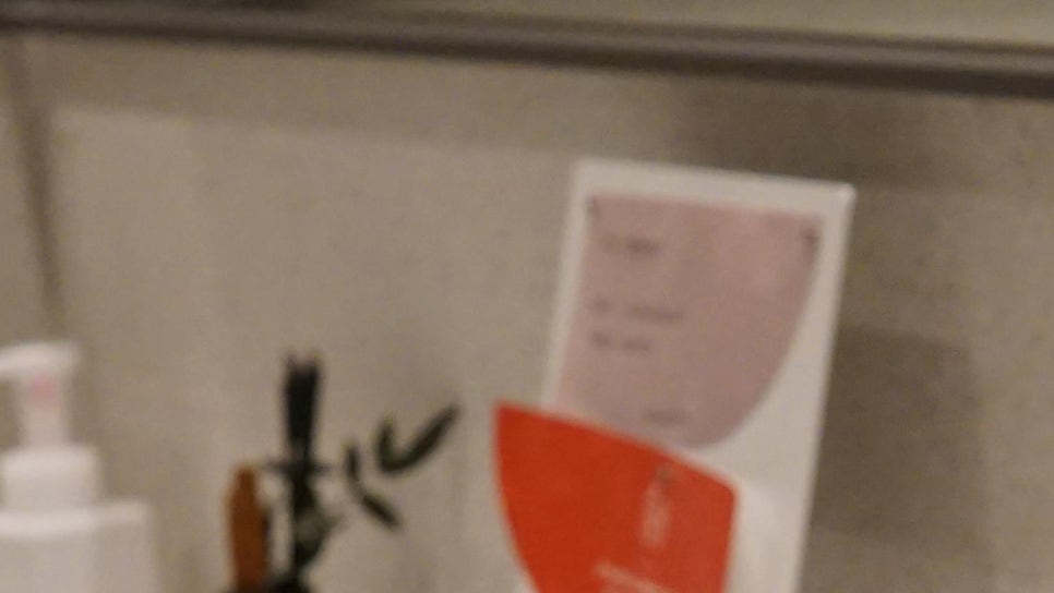 얼굴 색소침착 치료 가격만 보고 선택하면 후회합니다 관련 이미지 16