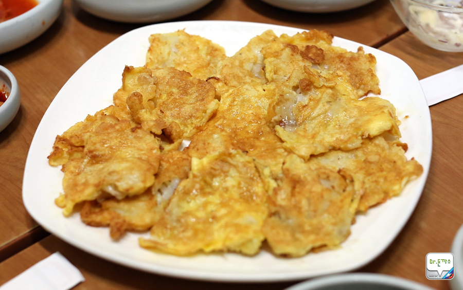 [시승기]아우디 S7 ! A7보다 좀더 이쁘고 잘나가는 바로 그녀석! (+ 성북동 맛집 손가네 곰국수) 관련 이미지 12