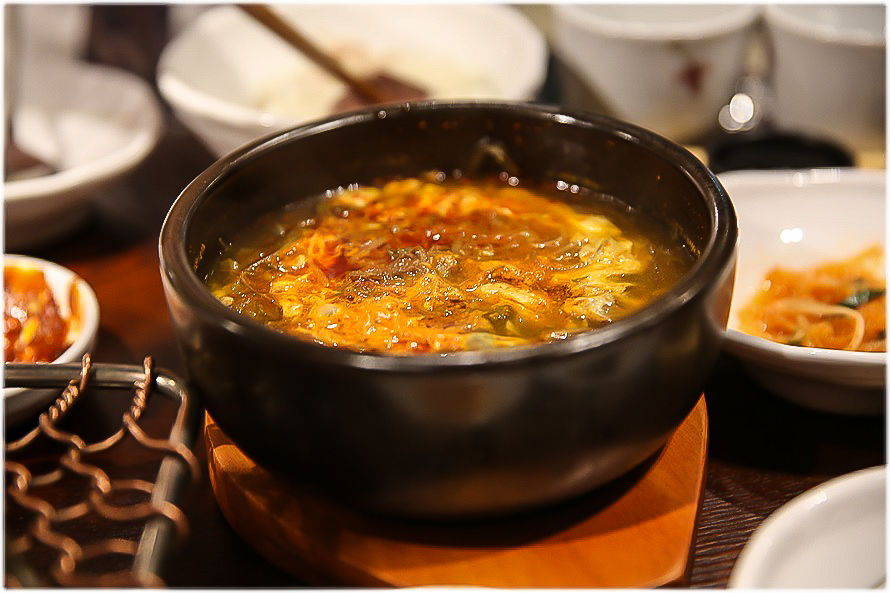 WAY투자유치이야기(2)+청담동 R고기+갬버튼 맞춤 코트 관련 이미지 20