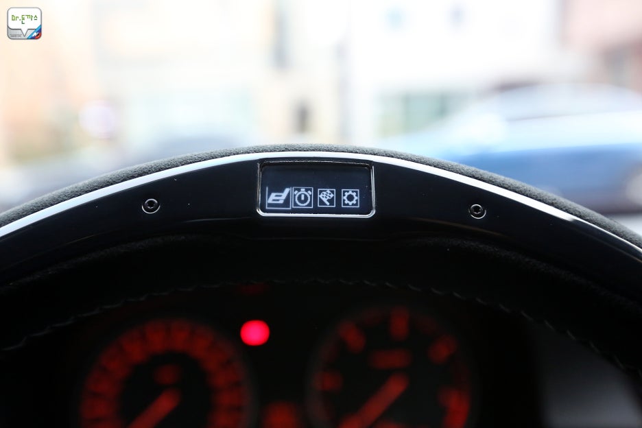 [BMW 역삼 패스트레인 BSI] BMW 535d 오일교환+에어필터교환+연료필터교환+마이크로필터교환+와이퍼교환+워셔액보충 관련 이미지 33