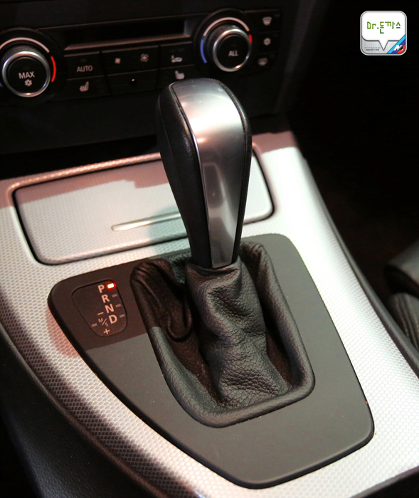 BMW는 첫경험이다. BMW 335i 시승기. 관련 이미지 31