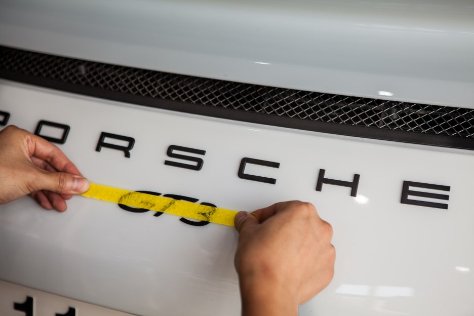 포르쉐 911 GT3 타고 대전 출장 다녀오기 + 대전 디아트! 관련 이미지 45