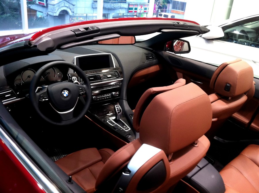 BMW f10 535d 엔진오일 첫번째 BSI+BMW 분당 코오롱 서비스 센터 방문기+640i 컨버터블 구경기+캐스트롤 엔진오일(Castrol EDGE Professional BMW LL04 0W-30)+리퀴몰리 첨가제 세라텍 관련 이미지 13