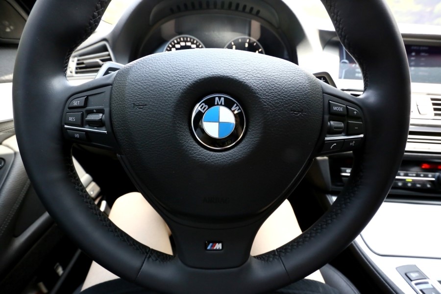 초보자를 위한 셀프 세차 방법 소개! BMW 휠 분진 해결 노하우! (왁스바르는법+유막제거하는법) 관련 이미지 88