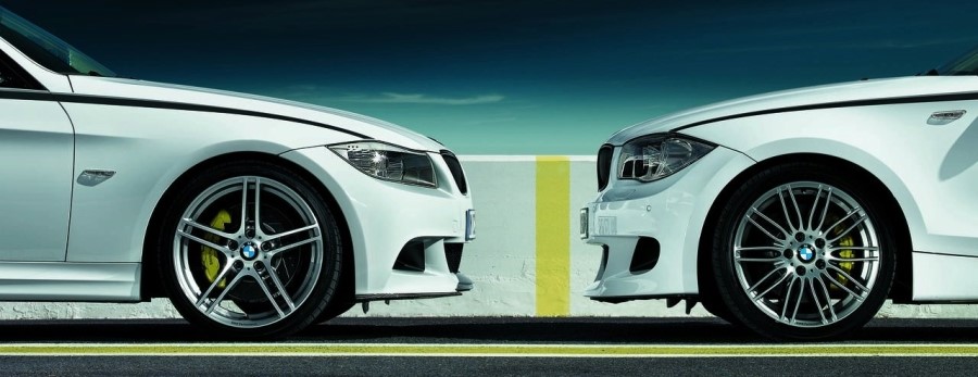 BMW e90 320d 블랙엔 화이트 에디션 하루에 두번 휠 바꾸다!! ( 광명 ez 타이어+ 산본 스타일+ 동판교 맛집+ 커피그리고사람들+브런치) 관련 이미지 44