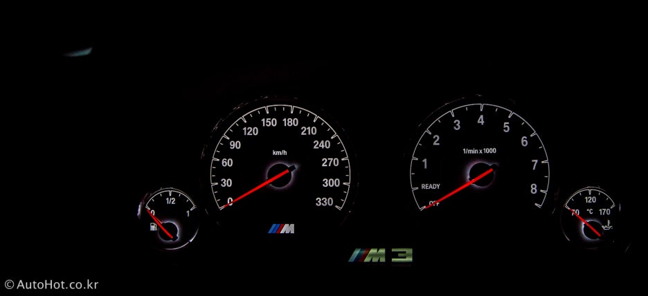 BMW M3 1000km 시승기+개오줌+포르쉐 911 GT3+닥터오가나 마스크팩 관련 이미지 5