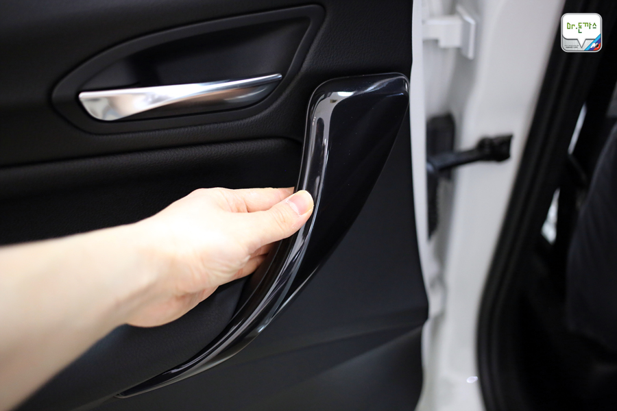 3000만원대 BMW 신형 뉴 1시리즈 해치백+118d 어반과 120d 스포츠 중에 뭘 살까? (어반과 스포츠 비교분석 ) 관련 이미지 54