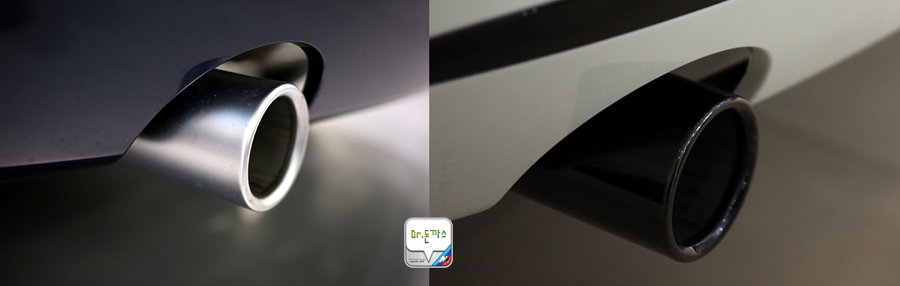 3000만원대 BMW 신형 뉴 1시리즈 해치백+118d 어반과 120d 스포츠 중에 뭘 살까? (어반과 스포츠 비교분석 ) 관련 이미지 19