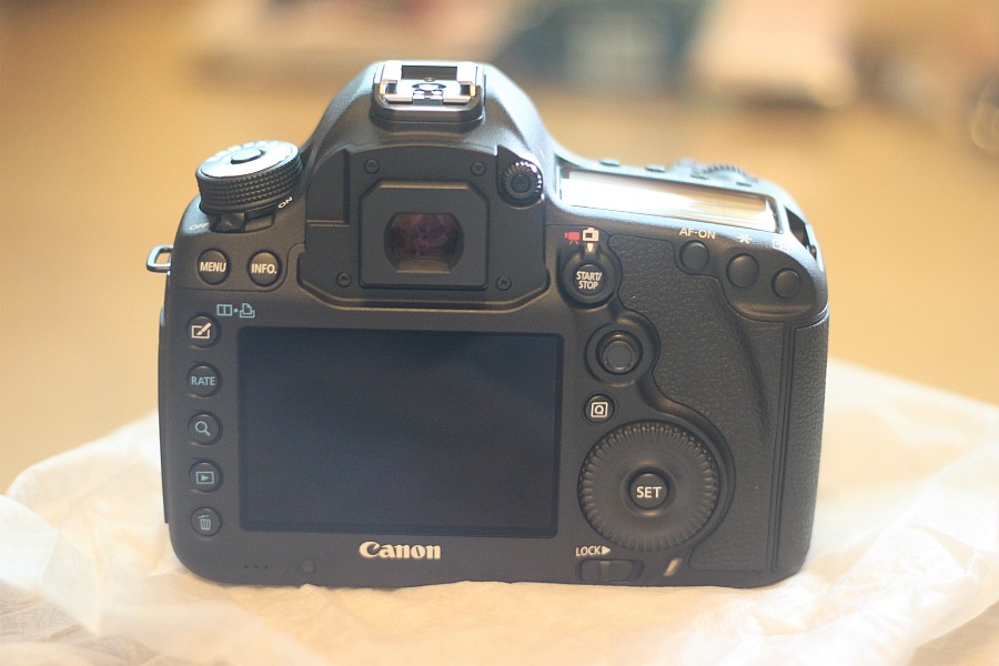 Canon 5D Mark 3 개봉기(오두막 + 오두막삼 + 캐논 5D Mark iii) + 분당 재규어, 랜드로버 매장 방문기 + 미러리스 최강자 소니 Nex-5n 구입기 관련 이미지 34