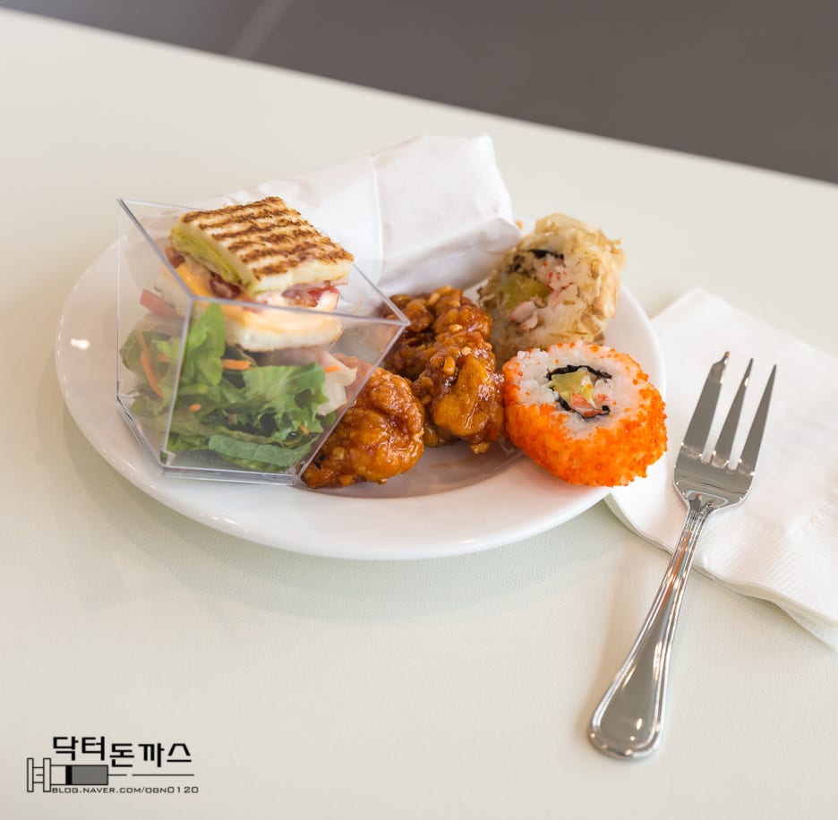 아우디 SQ5 는 가솔린이 아니라 디젤이었다. ( SQ5 의 성능,옵션 그리고 가격) 관련 이미지 2
