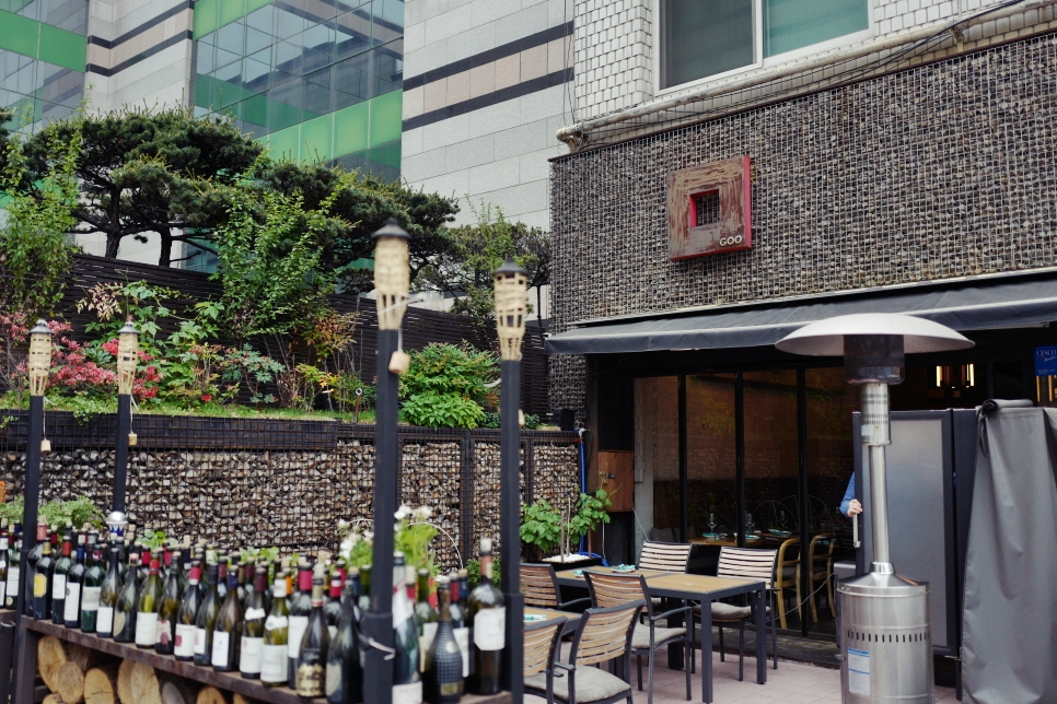 페라리 488 스파이더 계약 , GOO STK 구 스테이크 관련 이미지 33