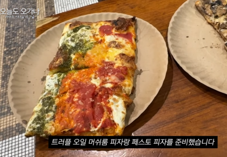 미식에 진심인 의사가 뉴욕 감탄한 식당 (feat.미슐랭 식당) 관련 이미지 9
