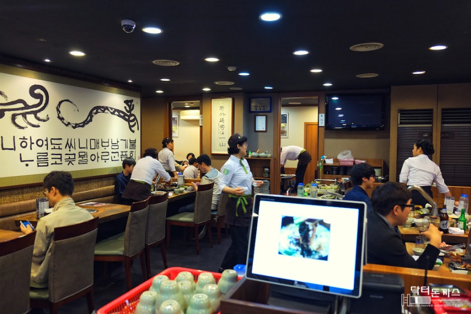 카레돈까스 봄맞이 준비+뉴클리어 자동차 실내 살균제+에어컨필터교환+봉피양 관련 이미지 26