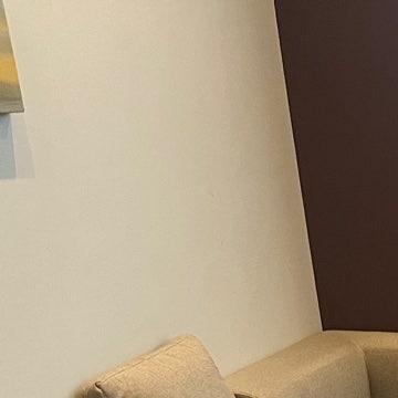 큐어젯 쥬베룩 흉터 치료 부작용에 대한 오해 - 전문의 작성 관련 이미지 13