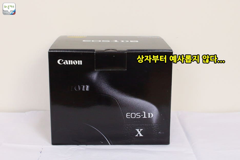 꿈의 플래그쉽 DSLR. 캐논 1dx 구입&개봉기. 굿바이 캐논 오막삼(5d mark3). 관련 이미지 33