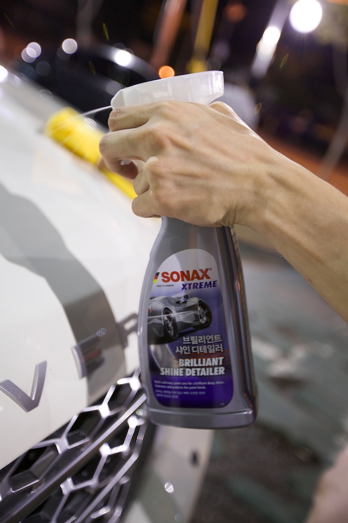 닥돈 관련 이미지 24