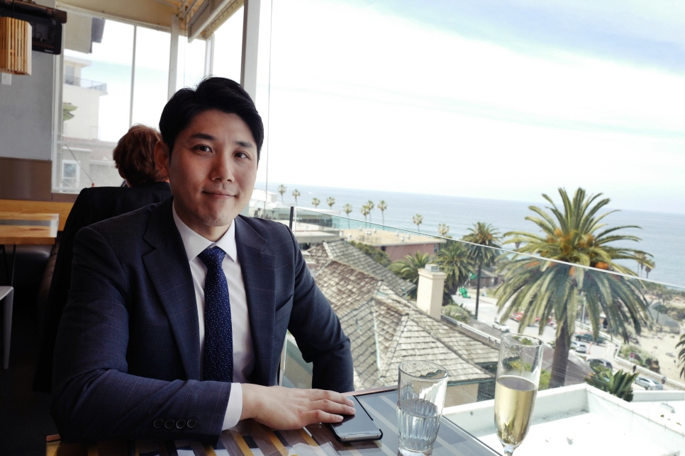 미국 샌디에고 여행1 - 미국 레이저의학회 ASLMS, 샌디에고 맛집 관련 이미지 65