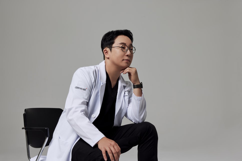 양측성후천성오타모반 vs 기미 차이점? 의사가 총정리 관련 이미지 1