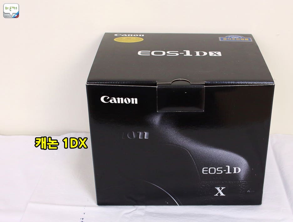 꿈의 플래그쉽 DSLR. 캐논 1dx 구입&개봉기. 굿바이 캐논 오막삼(5d mark3). 관련 이미지 34