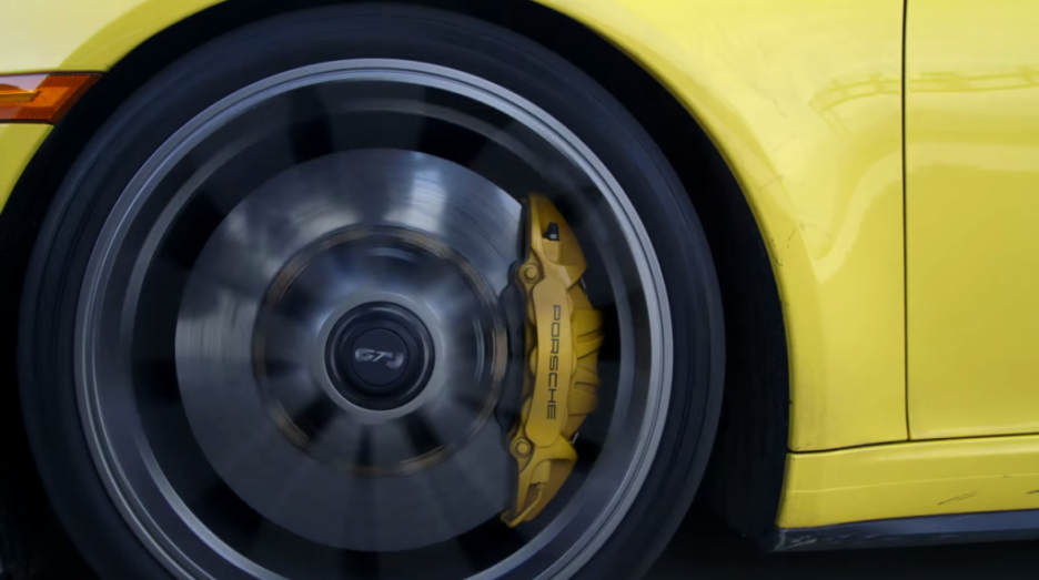 기아 신형 SUV KX3부터 포르쉐911 GT3까지 한자리에! 닥터돈까스의 오토핫! 관련 이미지 3