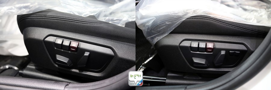 3000만원대 BMW 신형 뉴 1시리즈 해치백+118d 어반과 120d 스포츠 중에 뭘 살까? (어반과 스포츠 비교분석 ) 관련 이미지 27