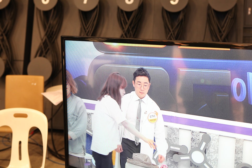 채널A 나는몸신이다 출연 "24시간 우리를 위협하는 관련 이미지 17