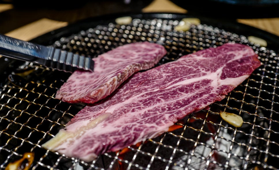 마석 맛집 - 두툼 관련 이미지 16