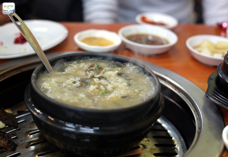 자동차도 복고 열풍! 폭스바겐 3세대 골프 입양기+mk3 골프 GL+마장동 먹자골목 쌍둥이집 관련 이미지 25