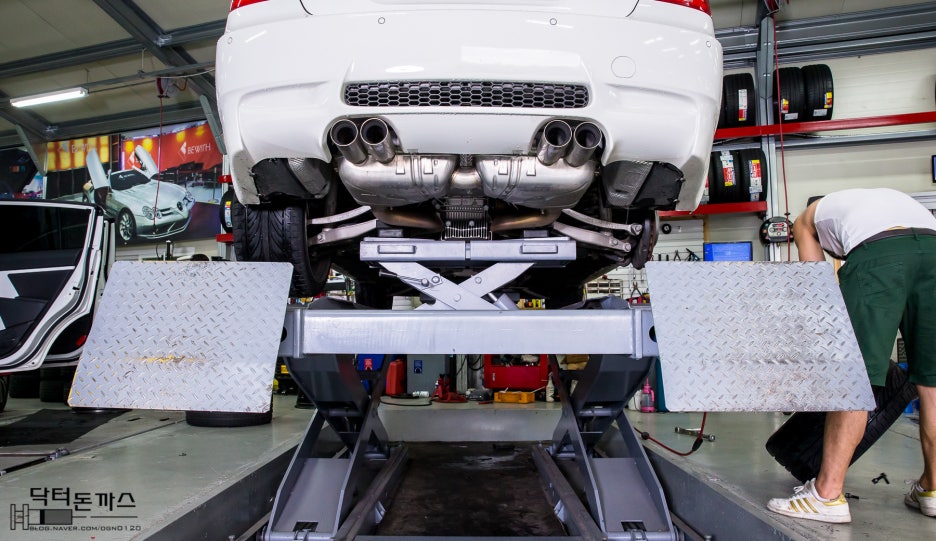 바른타이어? 좋은타이어? 타이어선택의 기준. BMW M3 타이어 교환. 분당,수지 09 타이어. 관련 이미지 18
