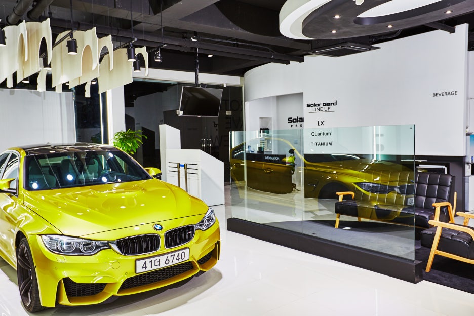 똥삼이 BMW M3 시승기 그리고 판매합니다. 관련 이미지 19