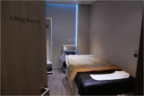 하이드라페이셜 모공관리 광채케어 한번에 가능해 관련 이미지 14