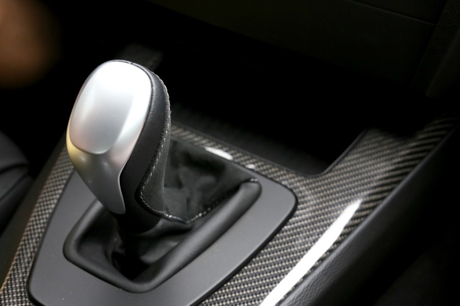 BMW e90 320d 얼라이먼트 공부하다! 산본스타일 방문 후기!(존빈 3D 얼라이먼트+캠버,토우,캐스터+bmw 퍼포먼스 파츠들) 관련 이미지 6