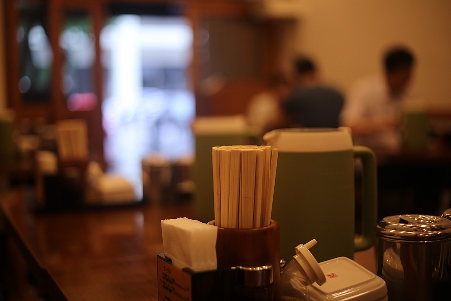 우마이도 번개( 분당 정자 라멘 맛집 ) + 분당 아우디 전시장 + 동판교 까페 모닝 선셋( Morning sunset ) + 동판교 맛집 ( 한식 요리점 더밥 The BoB ) 관련 이미지 5