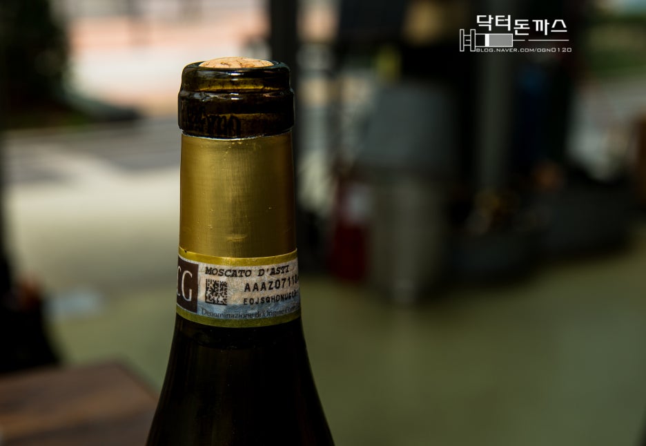 [판교 맛집] 빈티지 1981. 그리고 닥터돈까스의 새소식. 관련 이미지 6