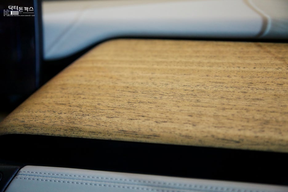 전기자동차 시대 오나? BMW i3 관련 이미지 22