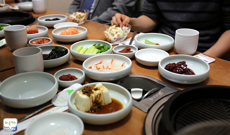 [시승기]아우디 S7 ! A7보다 좀더 이쁘고 잘나가는 바로 그녀석! (+ 성북동 맛집 손가네 곰국수) 관련 이미지 7
