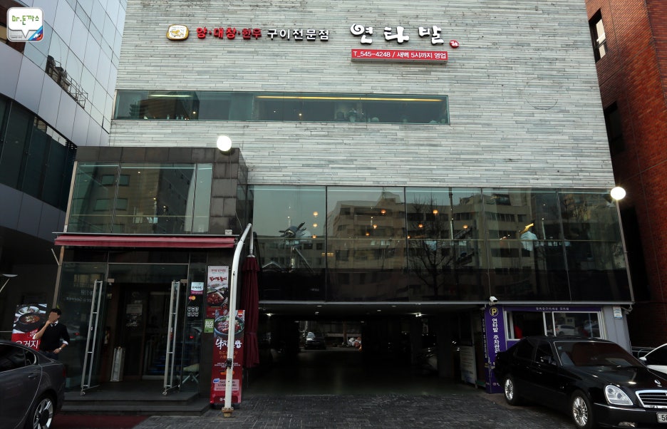 [기아 올뉴카렌스 시승기] 카렌스 신형 시승기 및 리뷰, LPI 모델 그리고 디젤, 세련되면서 실용적이네! 관련 이미지 15