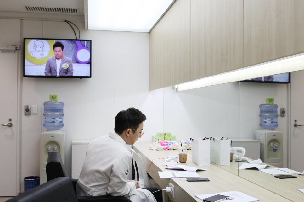 채널A 나는몸신이다 출연 "24시간 우리를 위협하는 관련 이미지 12