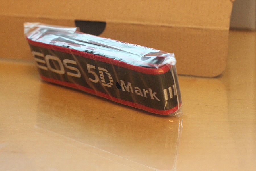 Canon 5D Mark 3 개봉기(오두막 + 오두막삼 + 캐논 5D Mark iii) + 분당 재규어, 랜드로버 매장 방문기 + 미러리스 최강자 소니 Nex-5n 구입기 관련 이미지 22
