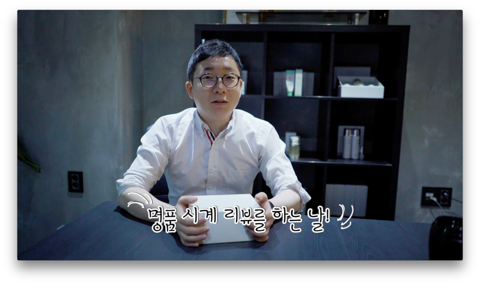 1580만원 롤렉스 서브마리너 사서 딱 두번만 찬 이유?! | 오프라이드오가나(섭마청콤) 관련 이미지 2