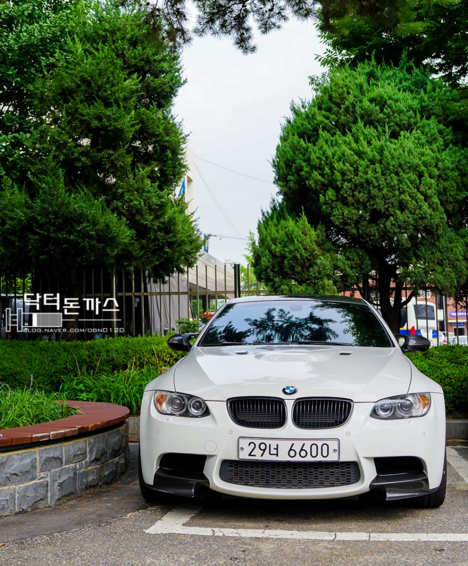자동차 번호 변경! 번호판 교체하기! (자동차 변경 등록 신청 방법) 관련 이미지 17