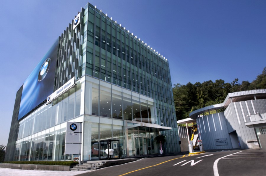 BMW f10 535d 엔진오일 첫번째 BSI+BMW 분당 코오롱 서비스 센터 방문기+640i 컨버터블 구경기+캐스트롤 엔진오일(Castrol EDGE Professional BMW LL04 0W-30)+리퀴몰리 첨가제 세라텍 관련 이미지 6