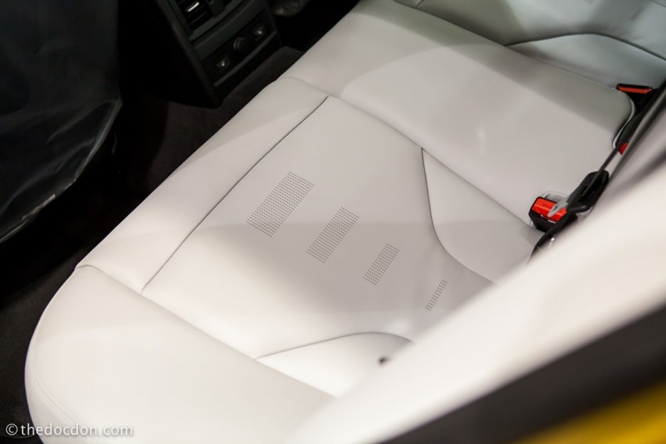 닥터돈까스의 BMW M3(F80) 출고기 관련 이미지 31