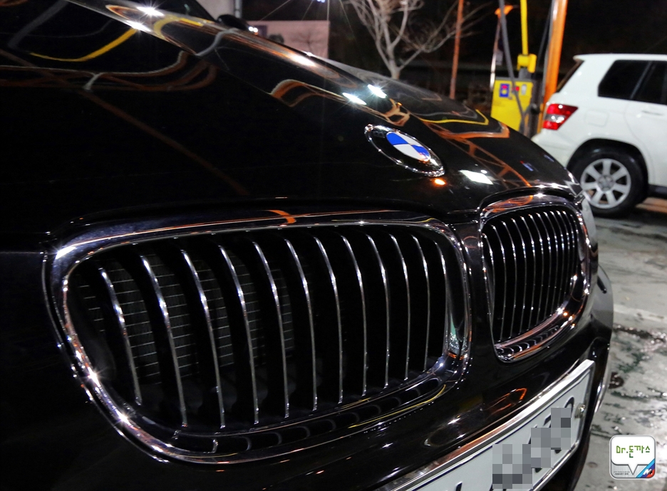 BMW는 첫경험이다. BMW 335i 시승기. 관련 이미지 19
