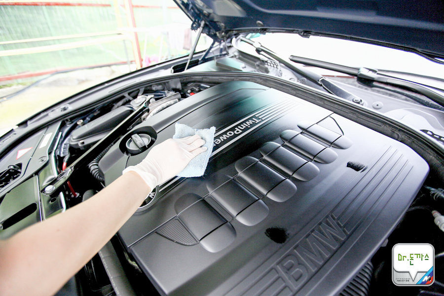 초보자를 위한 셀프 세차 방법 소개! BMW 휠 분진 해결 노하우! (왁스바르는법+유막제거하는법) 관련 이미지 75