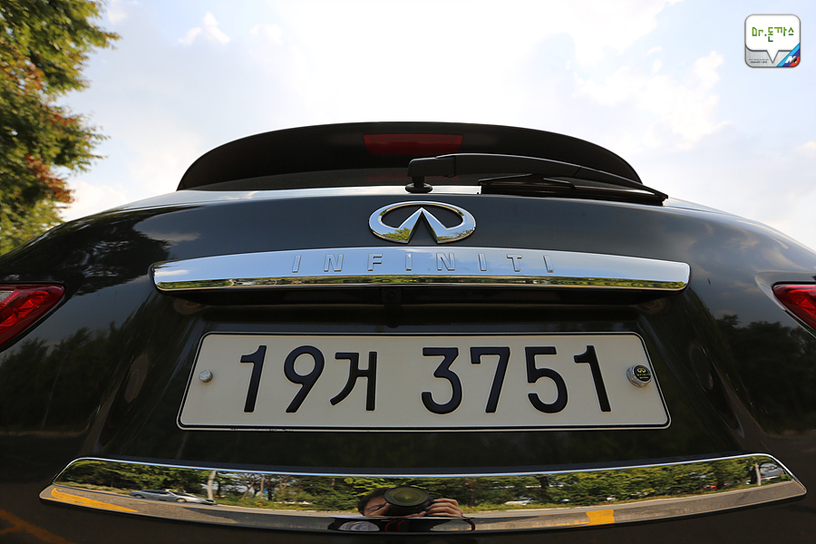 [시승기] 인피니티 JX 35 !   너는 누구니???  (CYF군+인피니티차량 총정리+SUV수입차+외제차SUV+캠핑카+캠핑용차량) 관련 이미지 29