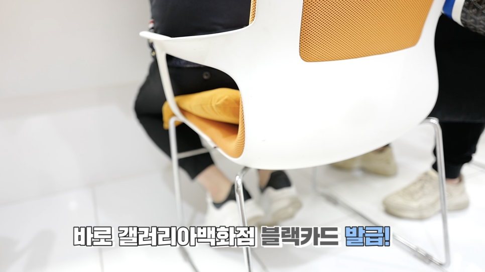지구에서 가장 비싼 이어폰, 루이비통 에어팟 샀습니다. | 오프라이드오가나(LOUIS VUITTON airpod) 관련 이미지 13