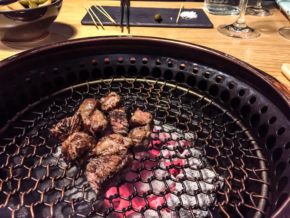 진짜뷰티+맞춤정장 리호테일러 도곡점+청담동 모퉁이우 관련 이미지 22