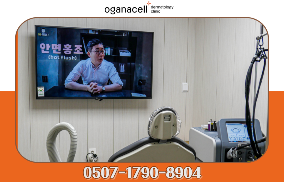 바디인모드 팔뚝 효과는 얼마나 관련 이미지 10