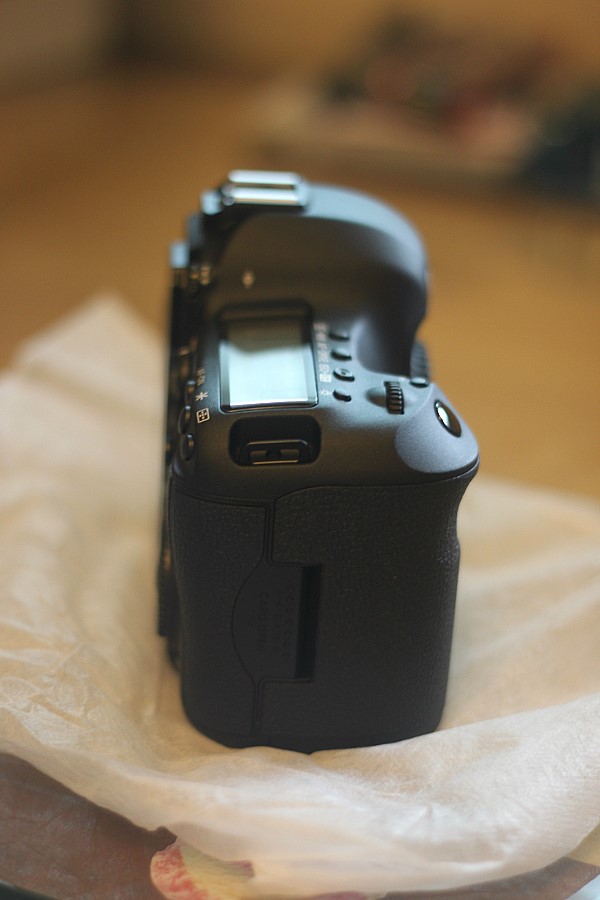 Canon 5D Mark 3 개봉기(오두막 + 오두막삼 + 캐논 5D Mark iii) + 분당 재규어, 랜드로버 매장 방문기 + 미러리스 최강자 소니 Nex-5n 구입기 관련 이미지 33
